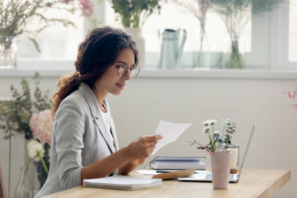 Best Loan Servicing and Management  in Dunellen, NJ