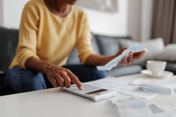 Best Second Chance Financing  in Dunellen, NJ