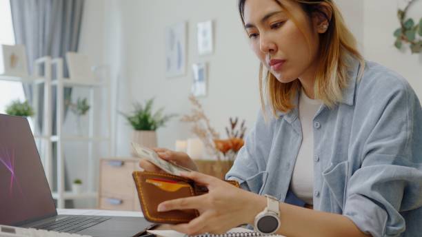 Loan Documentation Assistance in Dunellen, NJ