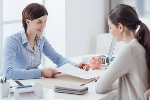 Best Reverse Mortgages  in Dunellen, NJ
